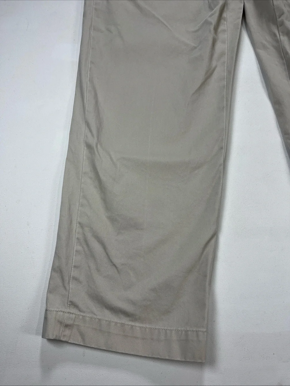 Polo Ralph Lauren very good
